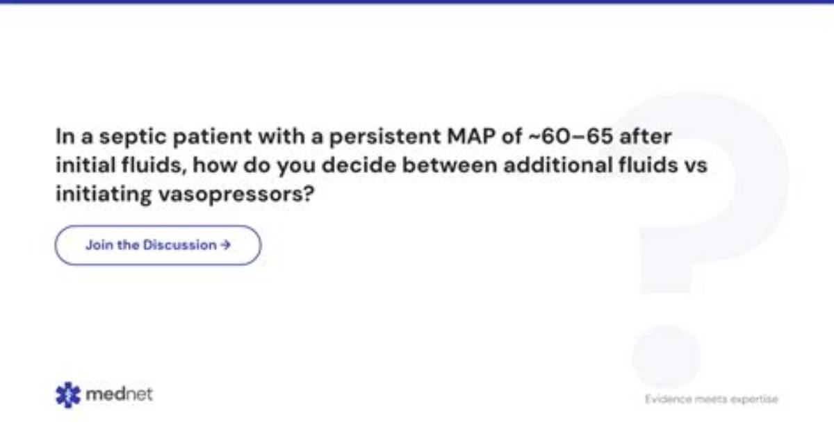 How to Filter a Persistent Map in Clojure?