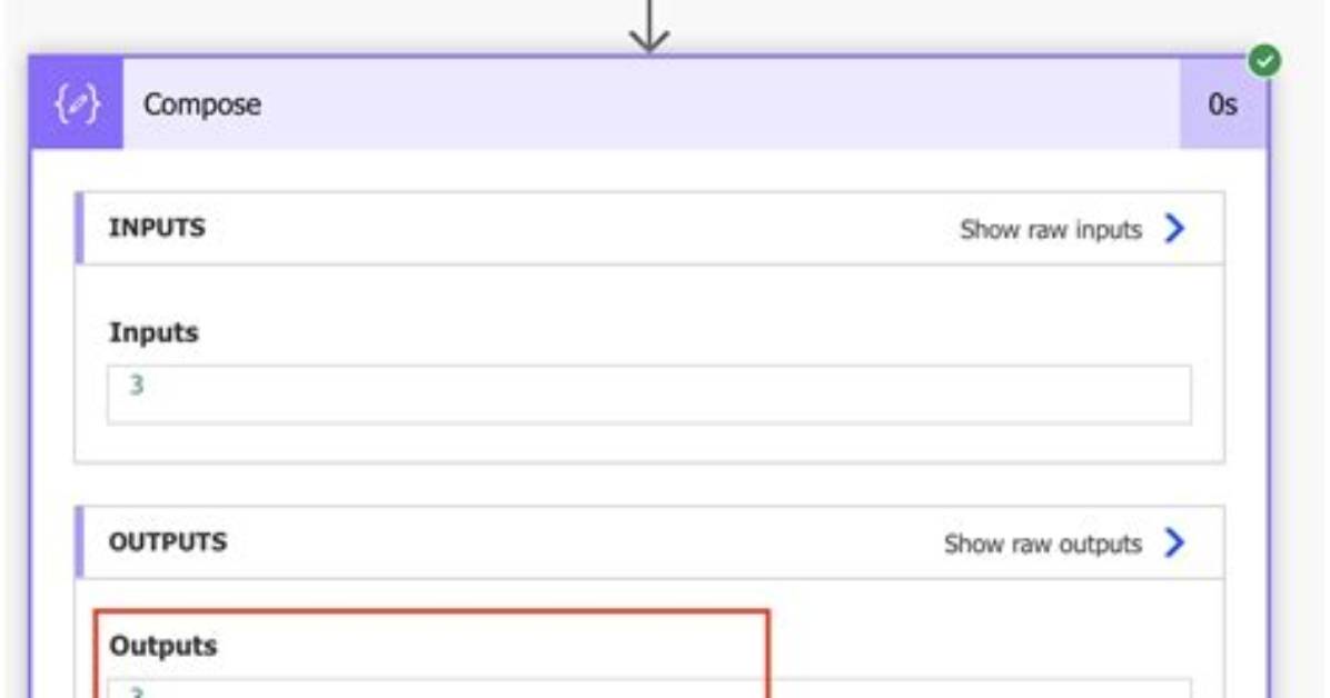 How to Filter an Array from All Elements of Another Array