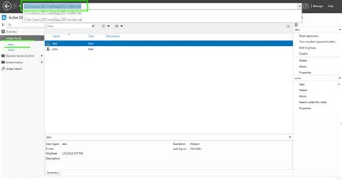 How to Find Current Base Execution Directory in Groovy (Or Java)? [Duplicate]