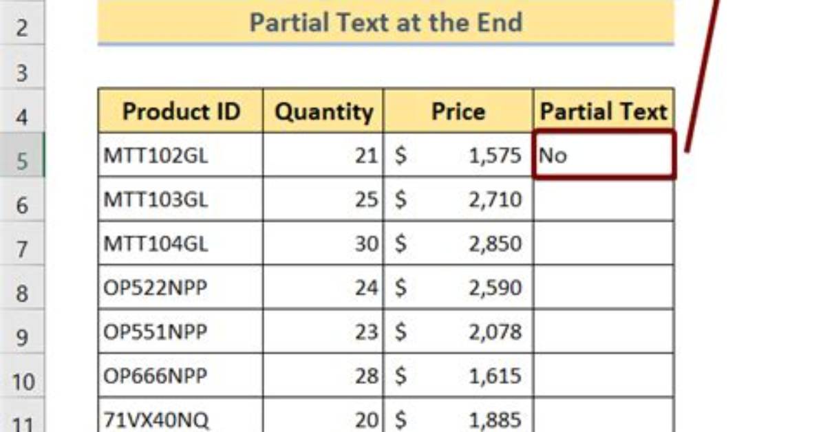 How to Find Partial Text in Multiple Elements with Selenium?