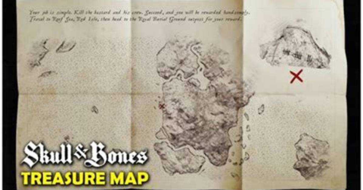 How to Find & Use Bones