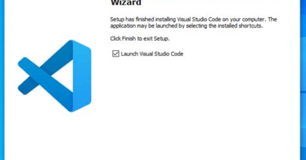 How to Find Vscode Installed Path in Ubuntu