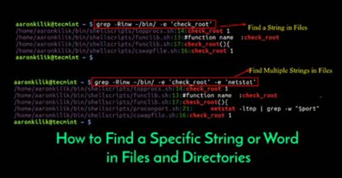 How to Find Whether a Particular String Has Unicode Characters (Esp. Double Byte Characters)