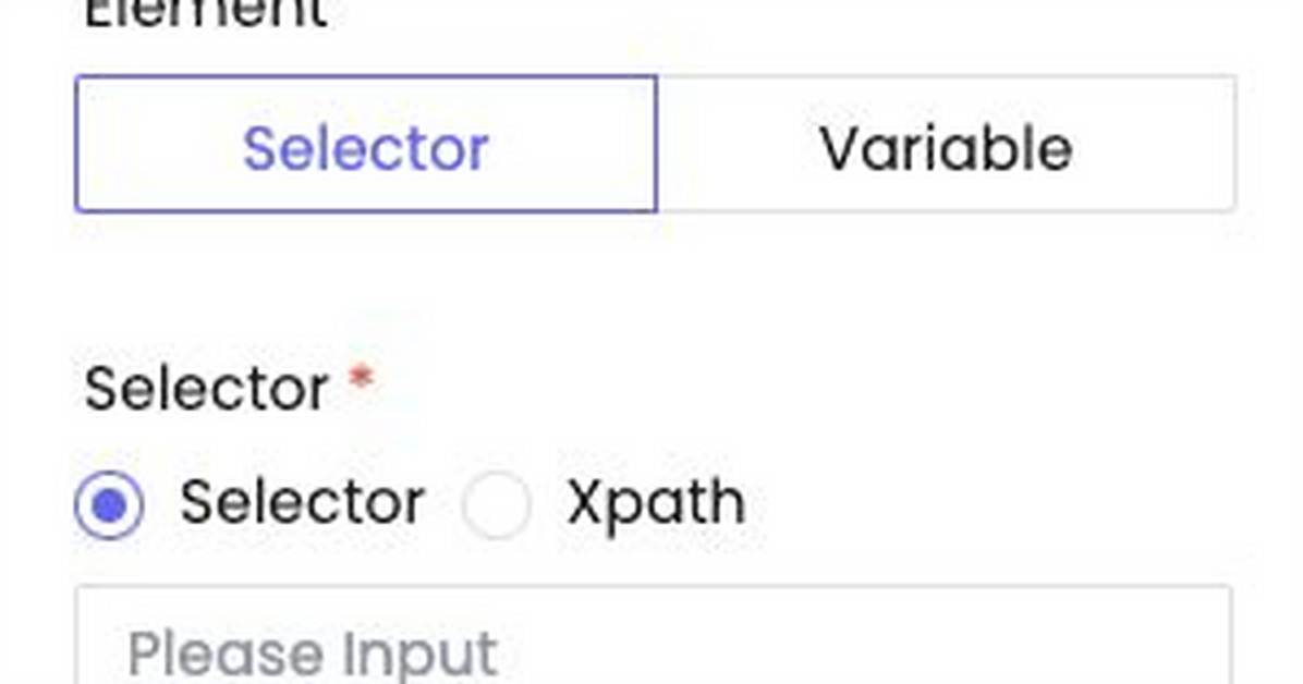 How to fireEvent. Scroll on a Element Inside Container with React-Testing-Library?