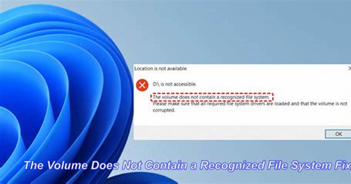 How to Fix a Text File Recognized as a Binary File?