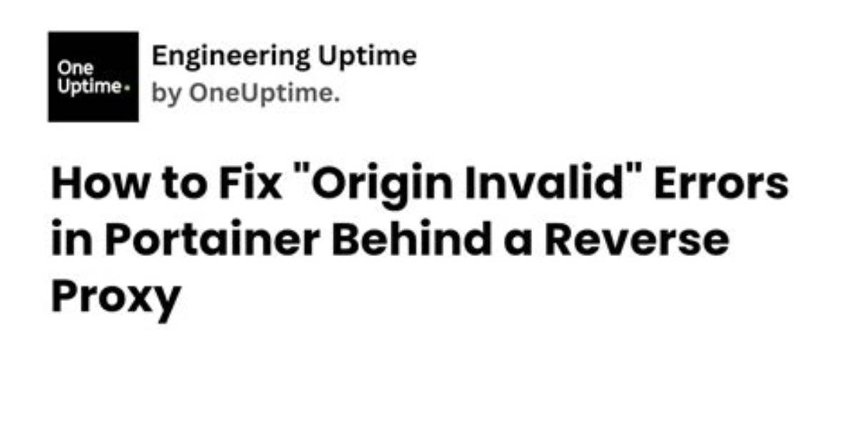 How to Fix / Debug Errors (Invalid Arrayify Value) When Deploying a Solidity Contract in Remix