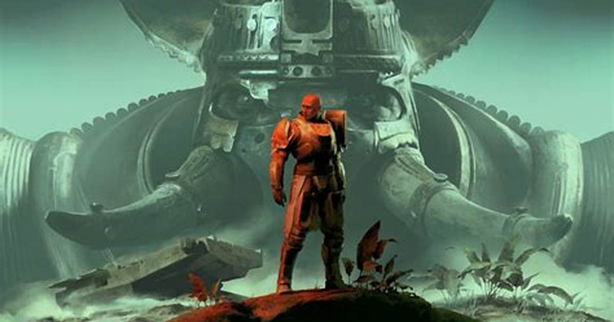 How to Fix Error Code Centipede in Destiny 2