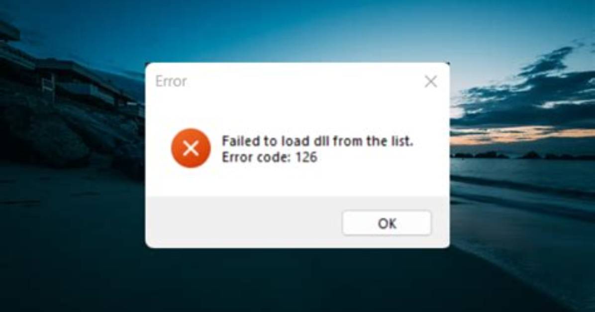 How to Fix ''Failed to Load Ldlinux. C32'' Error While Booting Ubuntu 20.04 Lts Version?