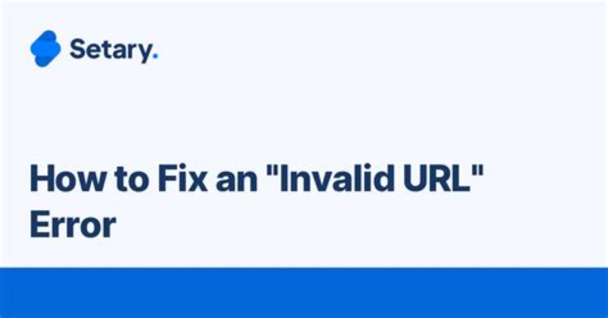How to Fix "Invalid Return_Url" Error When Creating Oauth Token for Trello with Httr?