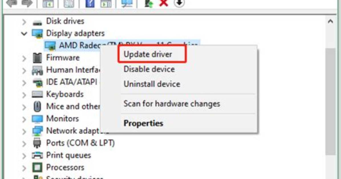 How to Fix No Compatible Driver/Hardware Found in Rainbow 6 Extraction
