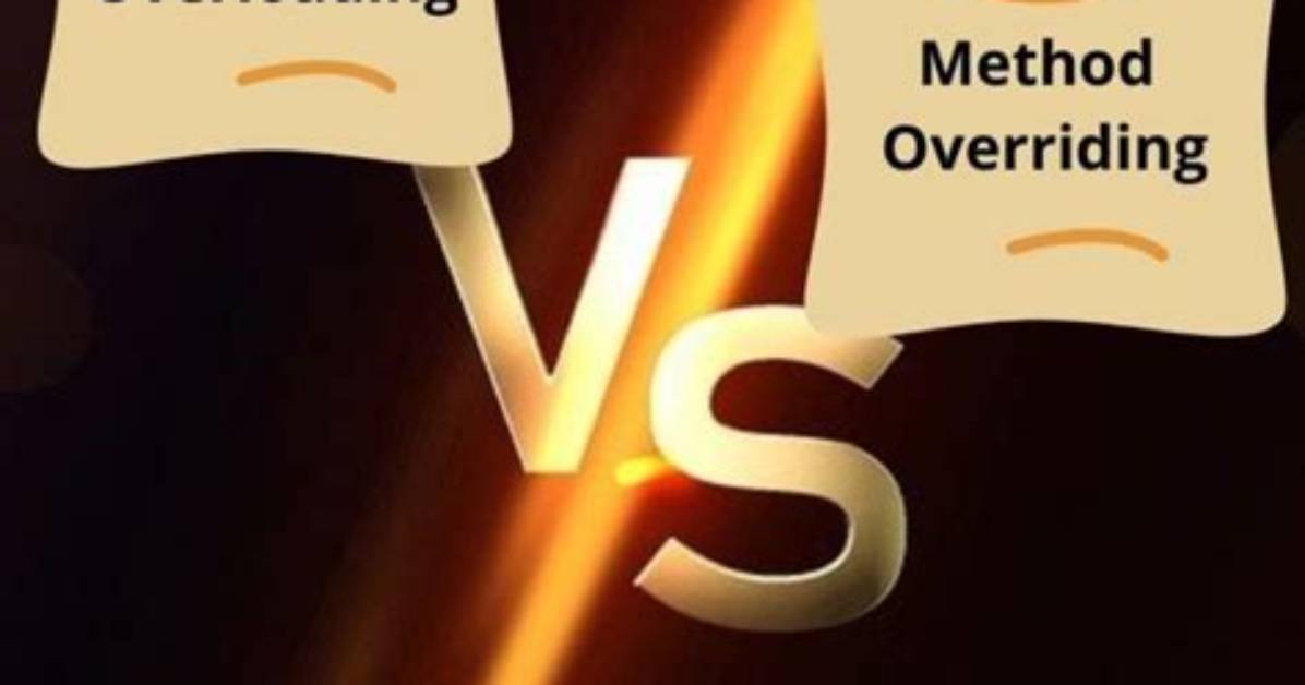 How to Fix "No Overload for Method ' ' Takes 0 Arguments"?