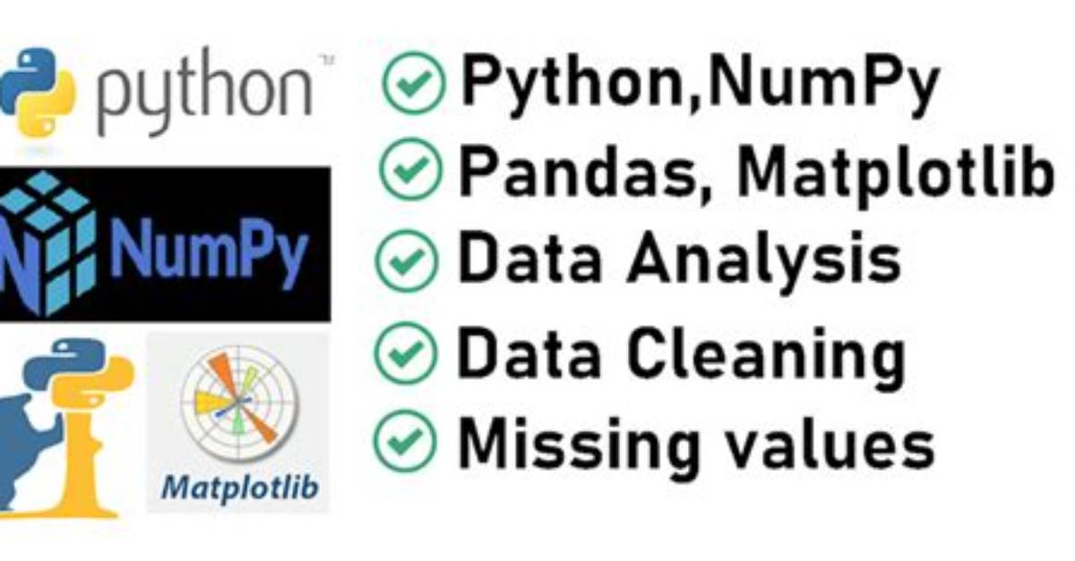 How to Fix Numpy 'Otypes' Within Pandas Dataframe?