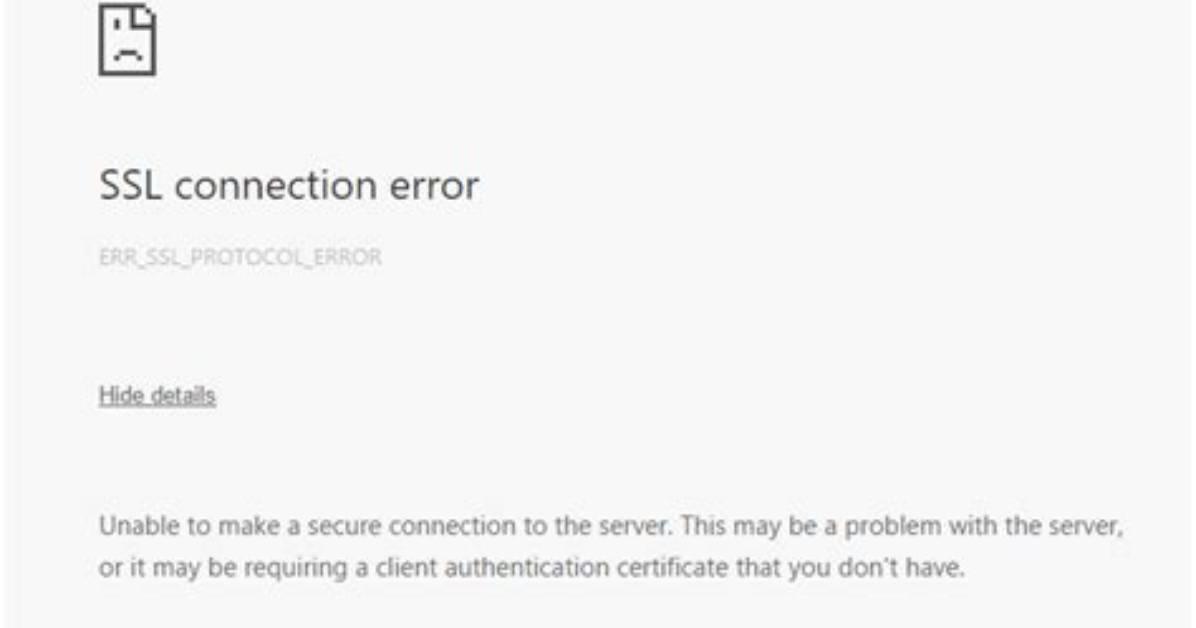 How to Fix Openssl. Ssl. Error: [('Ssl Routines', '', 'Certificate Verify Failed')] in Twisted Framework?