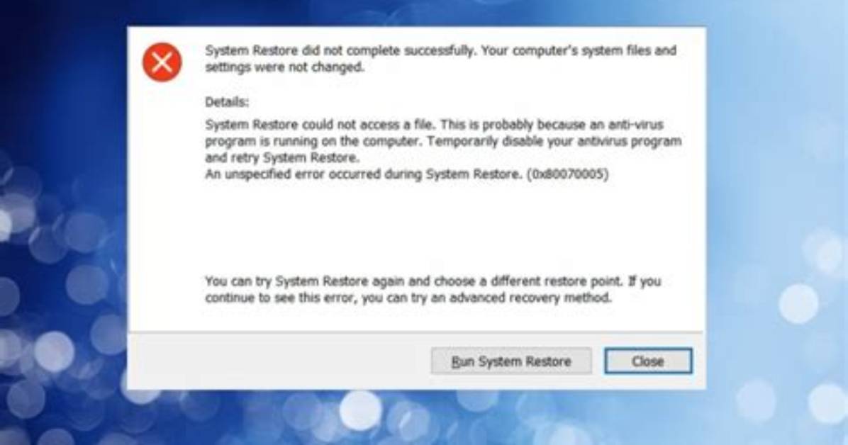 How to Fix Party Not Working Error in Xbox?