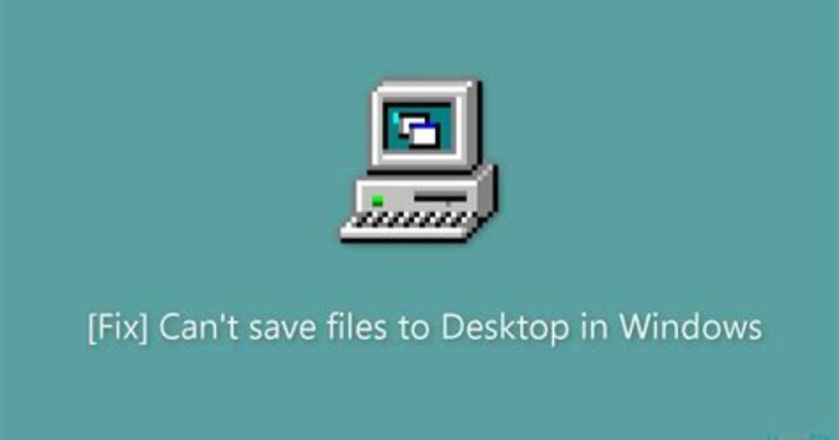 How to Fix Save Files Can’t Load in Outer World's on Epic Store