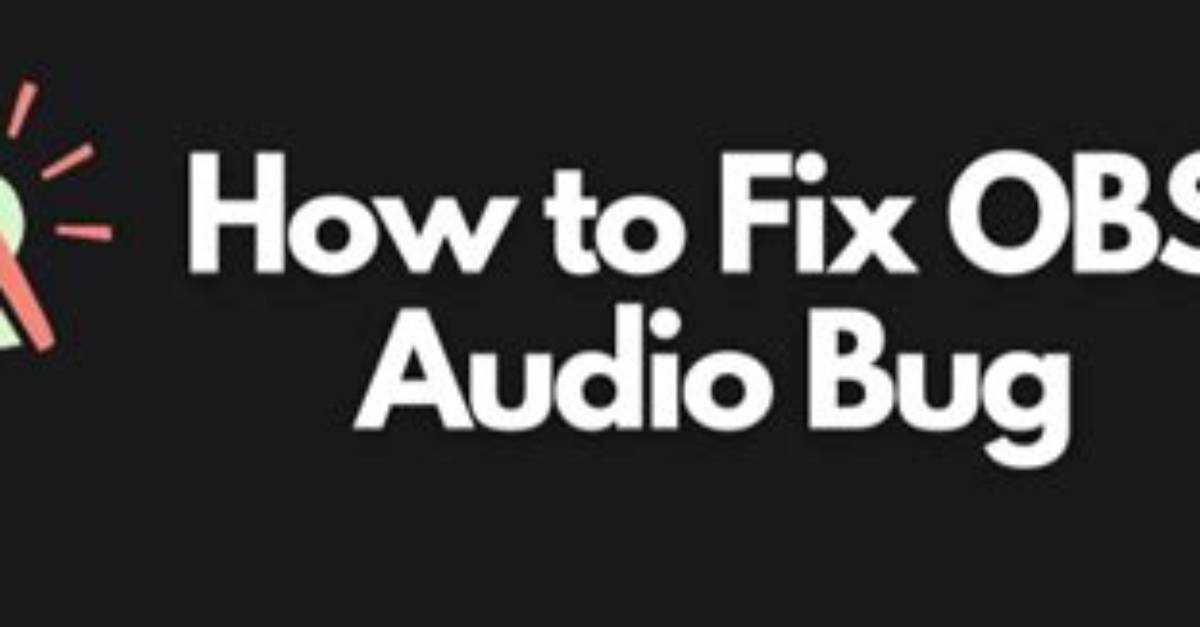 How to Fix the Audio Bug in Wolfenstein Youngblood