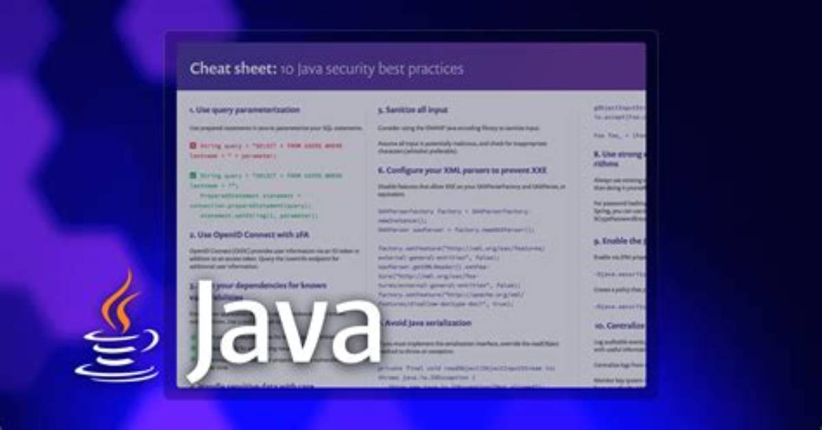 How to Fix the "Java. Security. Cert. Certificateexception: No Subject Alternative Names Present" Error?