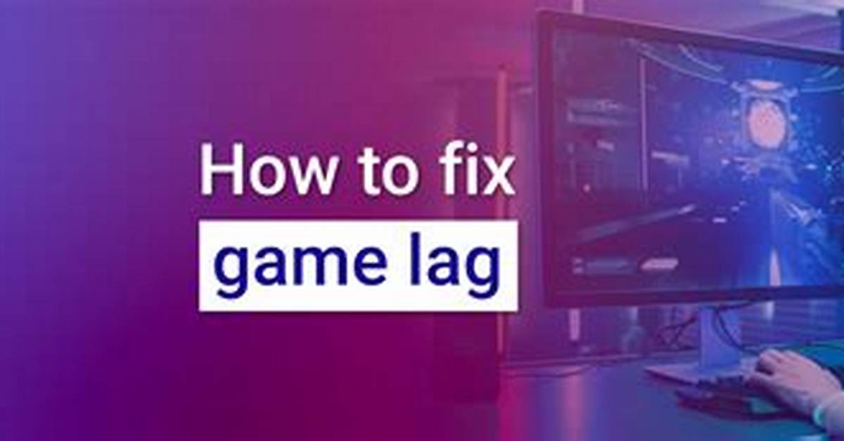 How to Fix the Lag Issues in v Rising