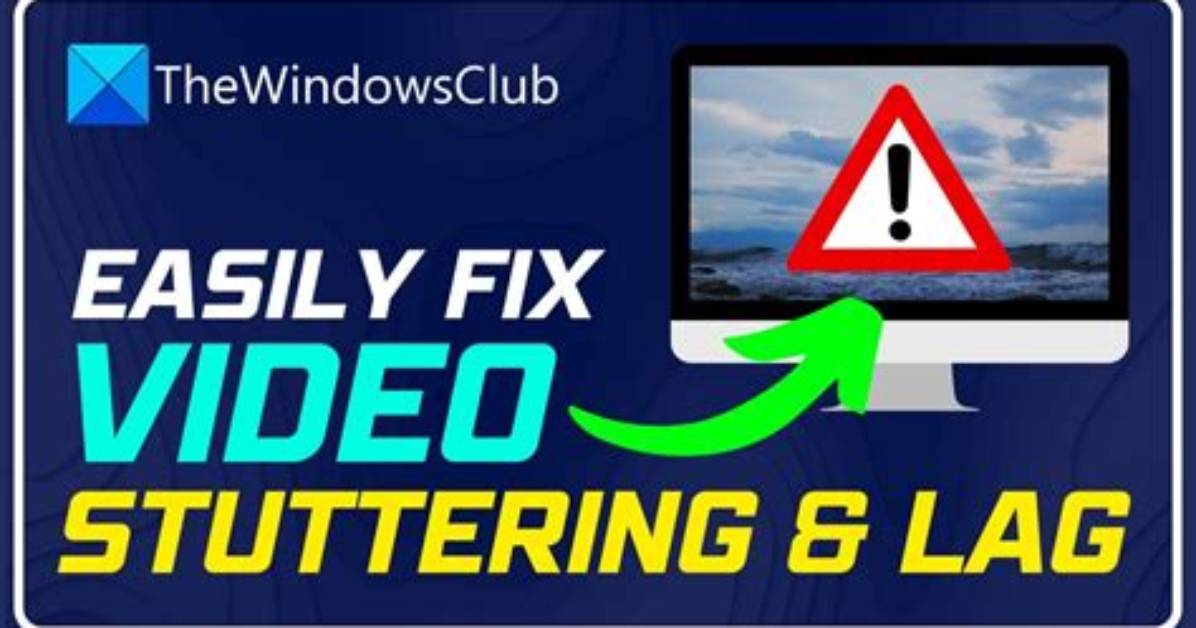 How to Fix the Stuttering & Lag Errors in Tiny Tina’s Wonderlands