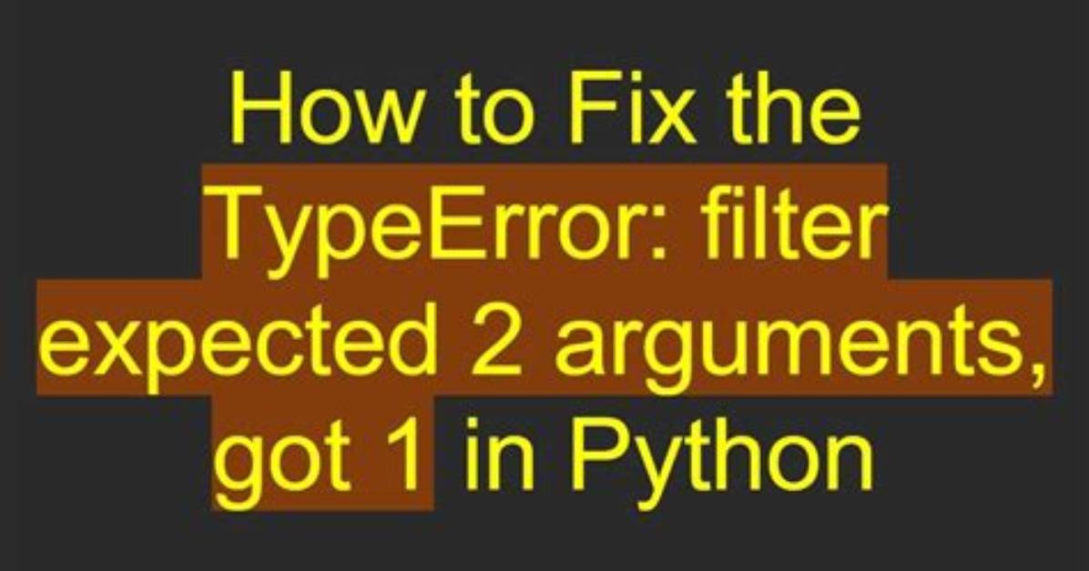 How to Fix Typeerror: Insert Expected 2 Arguments, Got 1 in Python Flask?