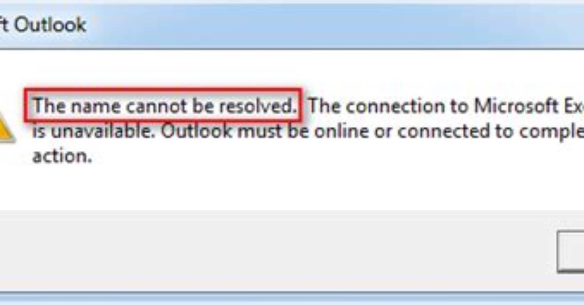 How to Fix "Xssfworkbook Cannot Be Resolved to a Type"? [Duplicate]