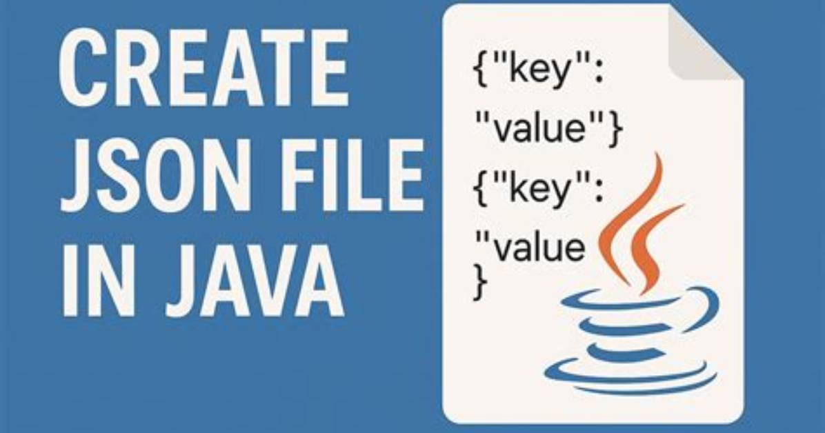 How to Fluently Build Json in Java? [Closed]