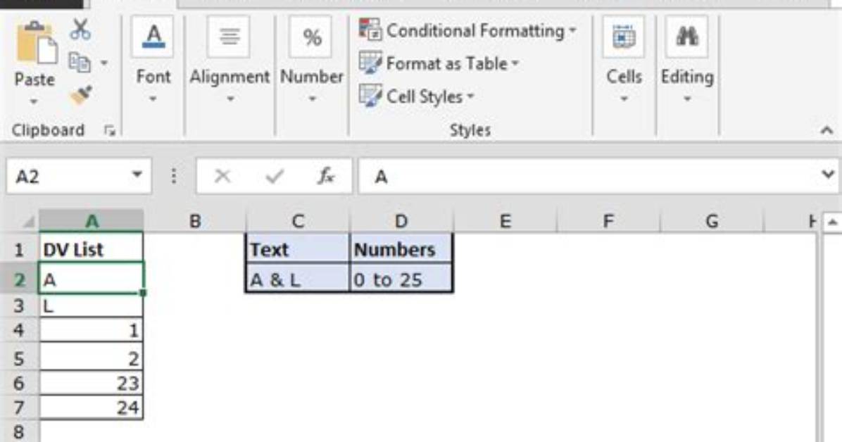How to Force Edittext to Accept Only Numbers?