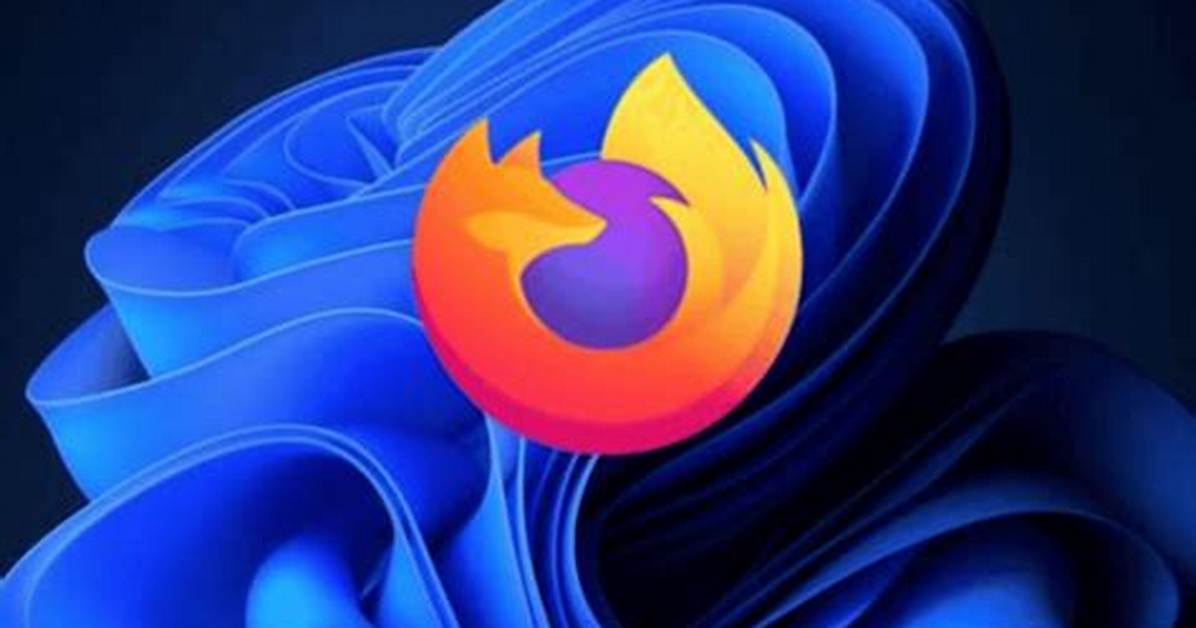 How to Force Firefox to Show Mobile Version of Websites?