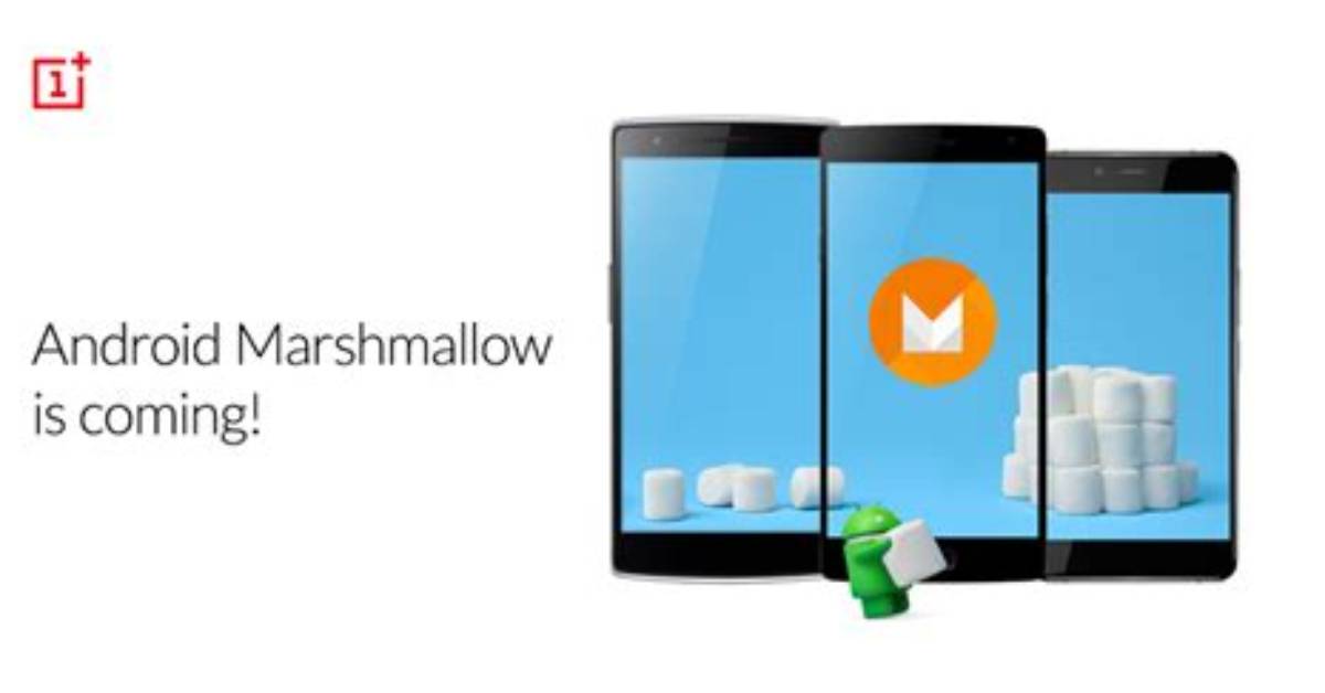 How to Force Update Android Marshmallow?