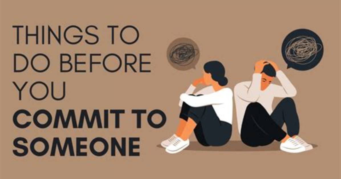 How to Forcibly Commit Someone?
