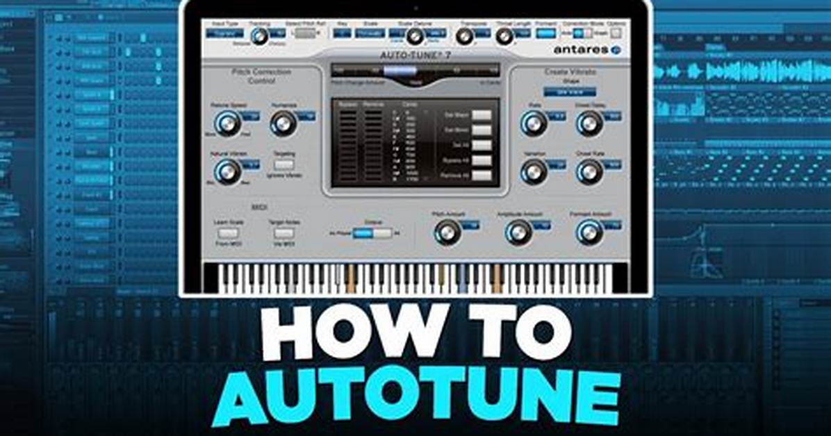 How to Formant Shift in Logic?