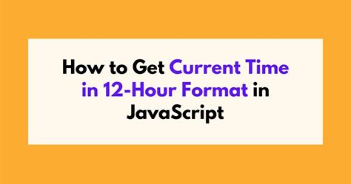 How to Format Current Time Using a yyyyMMddHHmmss Format?