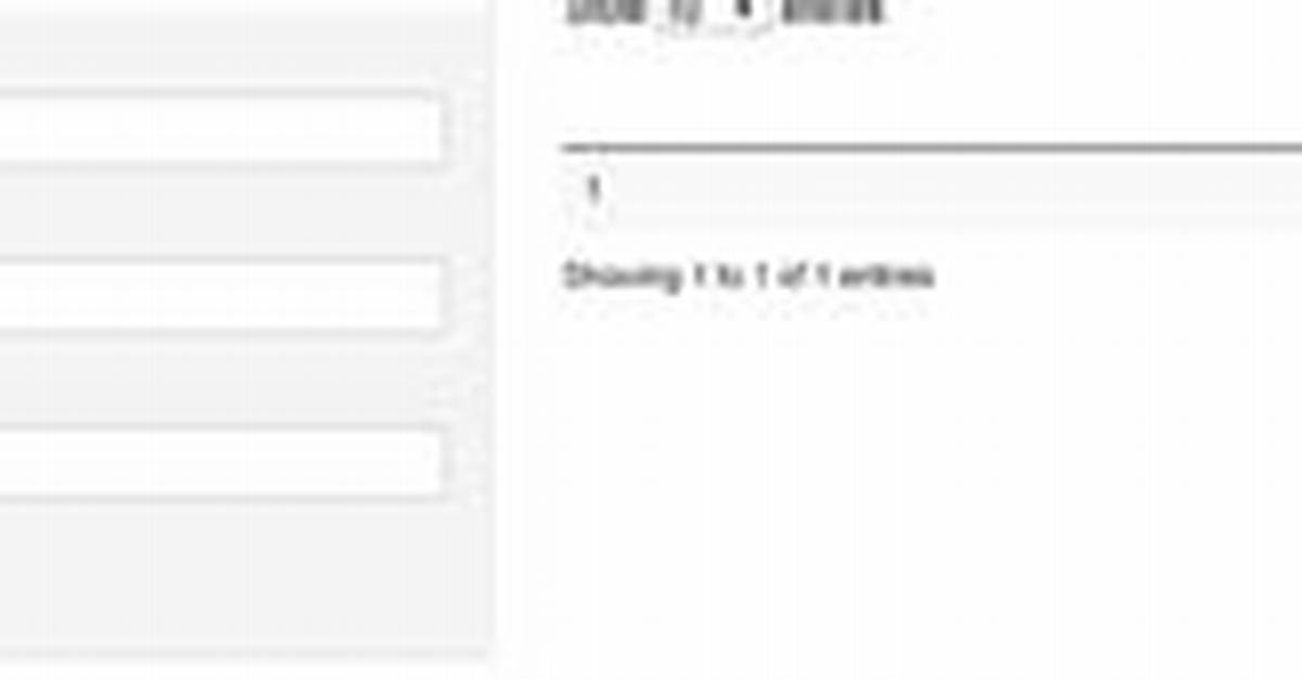 How to Format R Shiny numericInput?