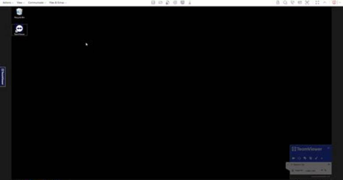 How to Forward Local Keypair in a Ssh Session?