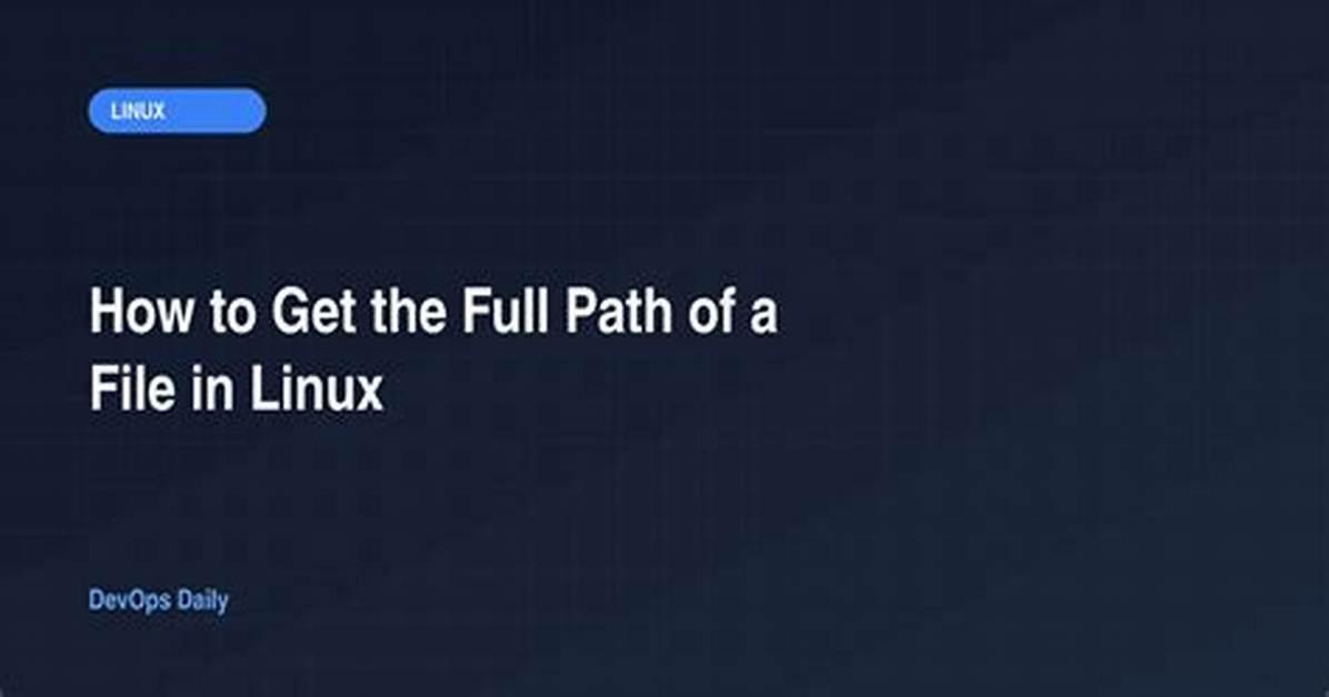 How to Get a File Full Path in C# with Path. Getfullpath