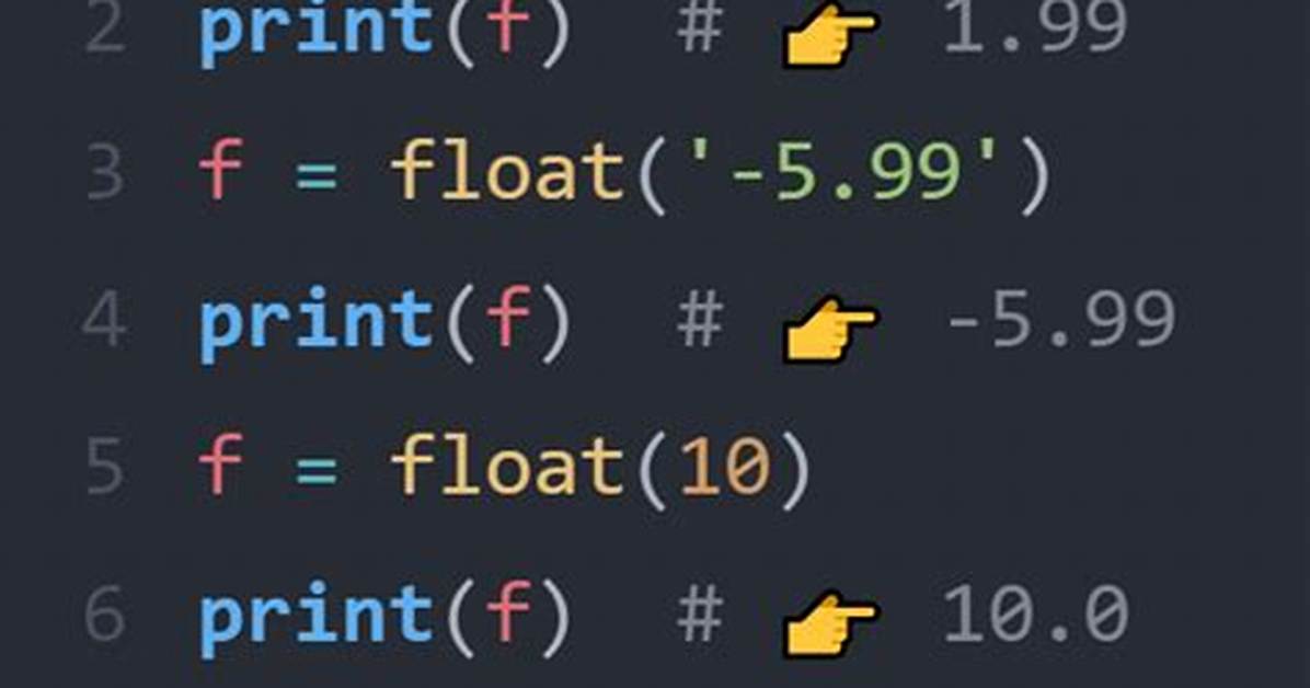 How to Get a Float Result by Dividing Two Integer Values Using T-Sql?
