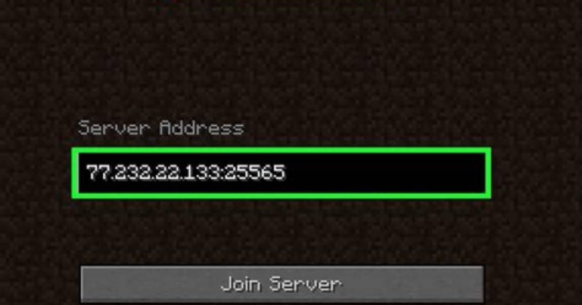 How to Get a Free Minecraft Server Java