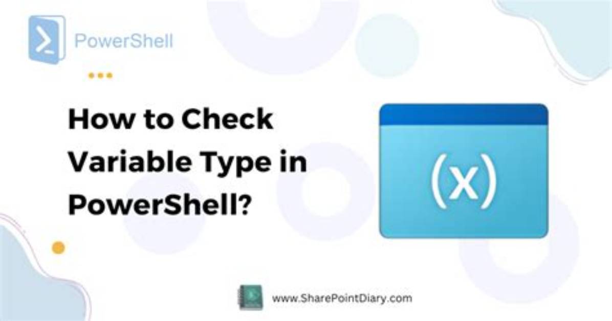 How to Get a Variable Type in Typescript?