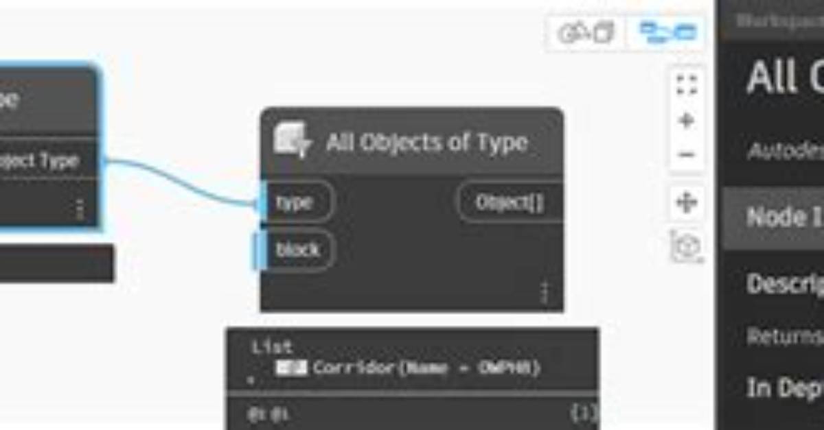 How to Get All Objects with Jsonpaths in Golang