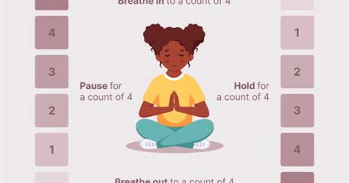How to Get Breathing Skill