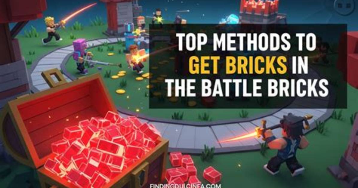 How to Get Bricks in Story of Seasons Pioneers of Olive Town