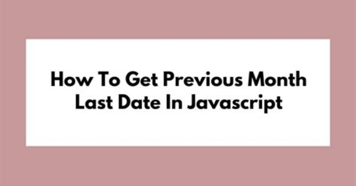 How to Get Date_Diff from Previous Rows in Presto?
