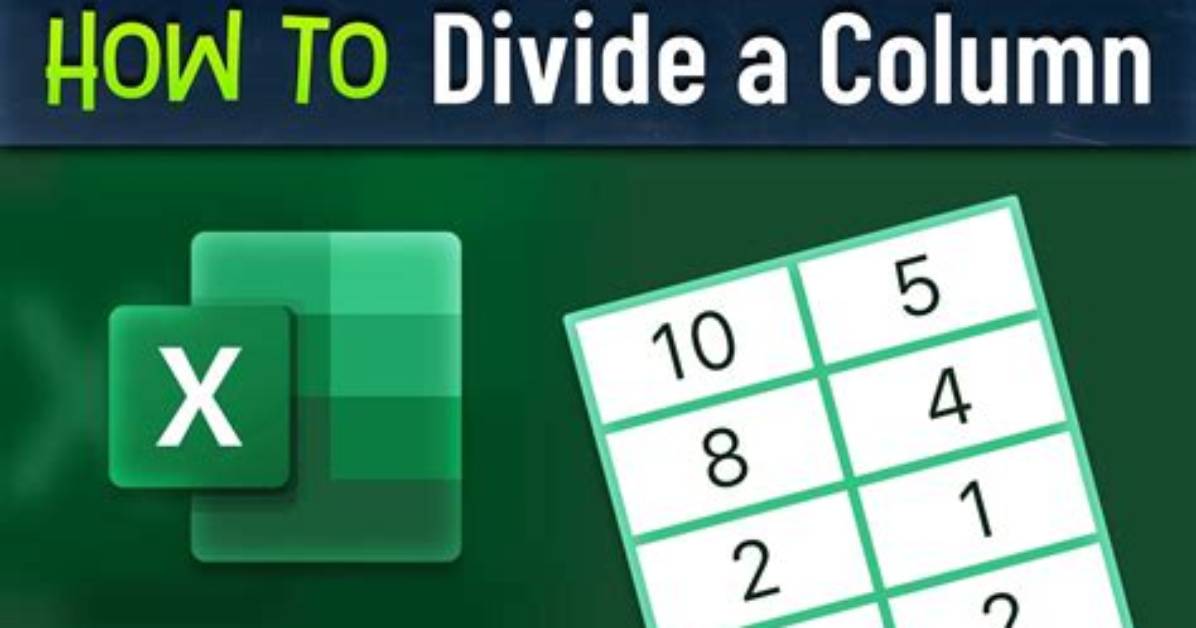 How to Get Divide a Column by Its Start Value Based Its Filter Date Range