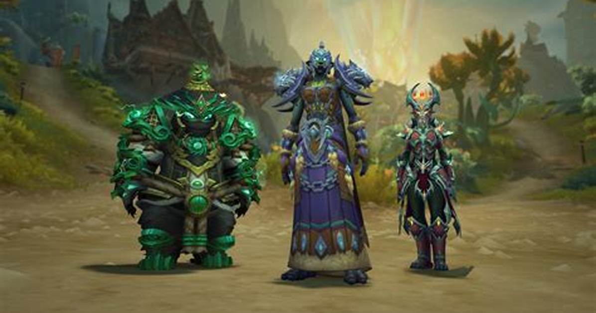 How to Get from Tier 2 to Tier 3 Without Any Additional Pain?