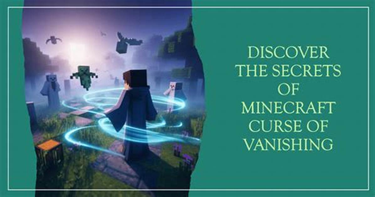 How to Get Minecraft on Curse