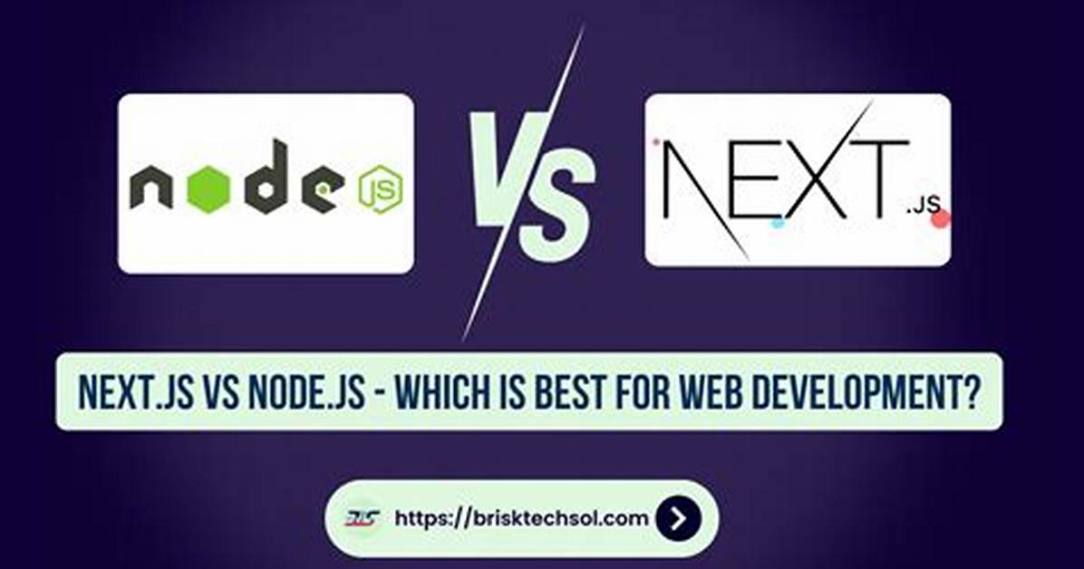 How to Get Next Text Node with Cheerio