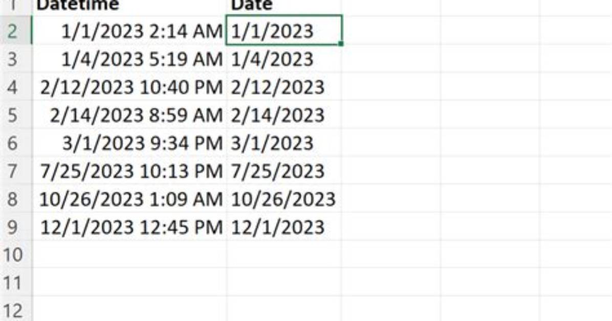How to Get Only Time from Date-Time C# [Closed]