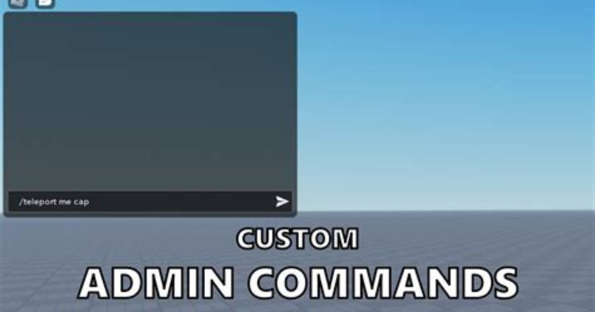 How to Get out from Admin/Text Mode