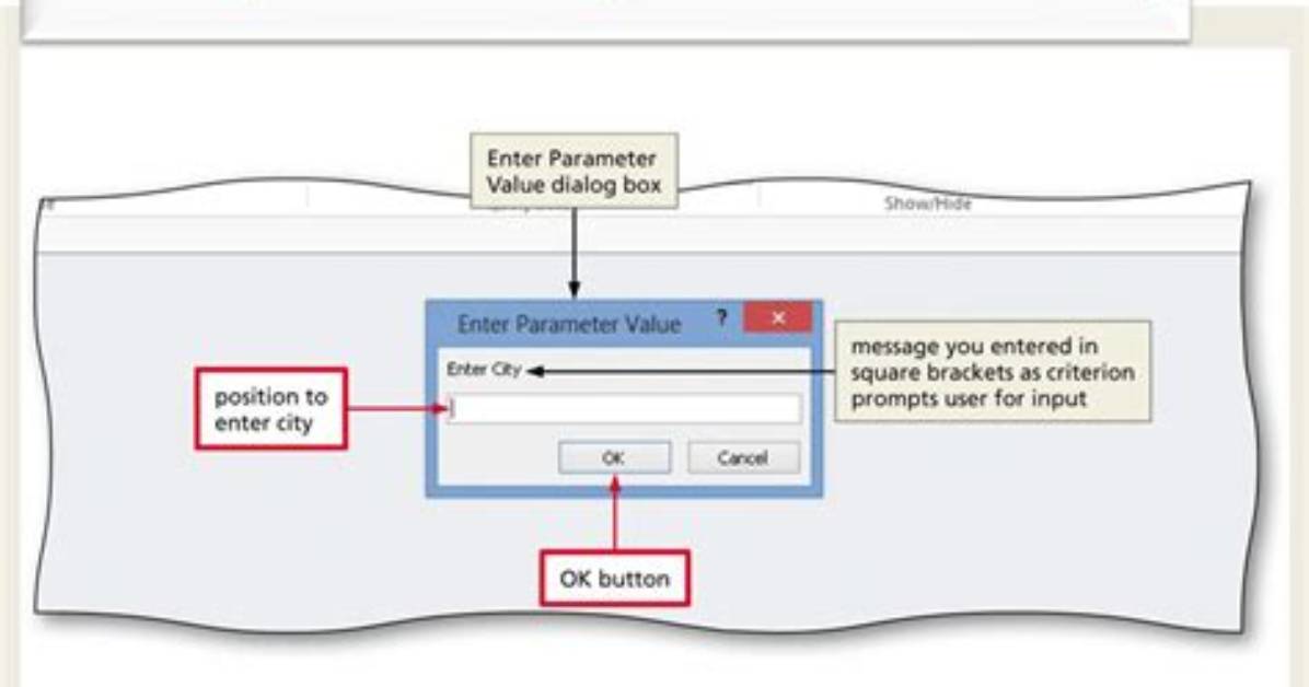 How to Get Parameter Value from Query String?