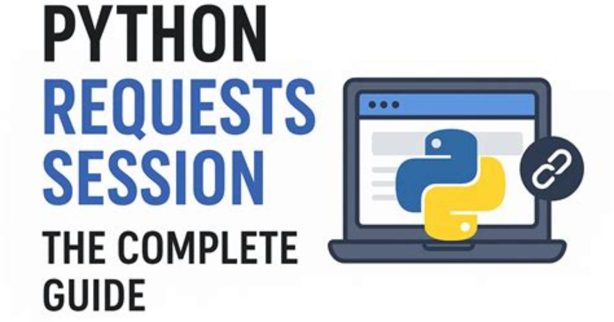 How to Get Python Requests to Trust a Self Signed Ssl Certificate?